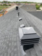 Skybird Roofing in Toronto
