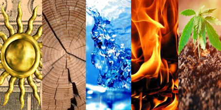 Autumn: The Season of Facial Rejuvenation and Detox