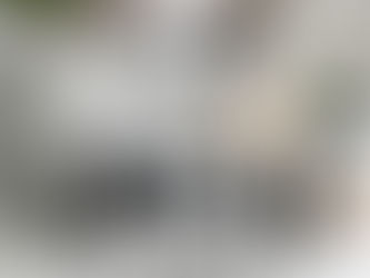 DAILY LEGAL UPDATES DATED 10.12.2025