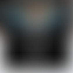 The Jurisprudence of Arbitrability (PART 3)