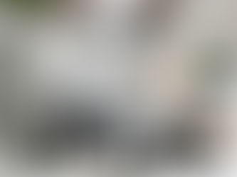 DAILY LEGAL UPDATES DATED 05.11.2025