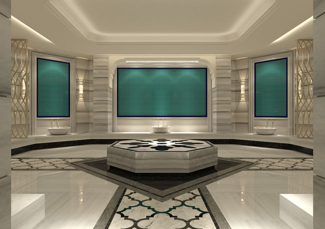 PAPILLON ZEUGMA HOTEL