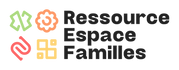 REF_Logo RGB_Couleurs.png