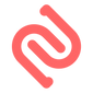 Icons_Vivre-ensemble - Inclusif.png