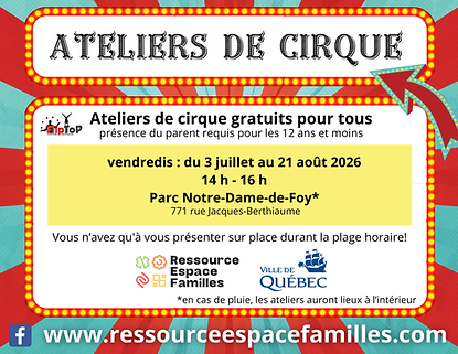 Les petits copains (9).png