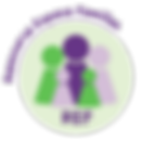 REF_Logo_20190909 (2).png
