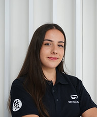 Mónica Mairal.JPG