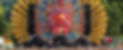 Event (2).jpeg
