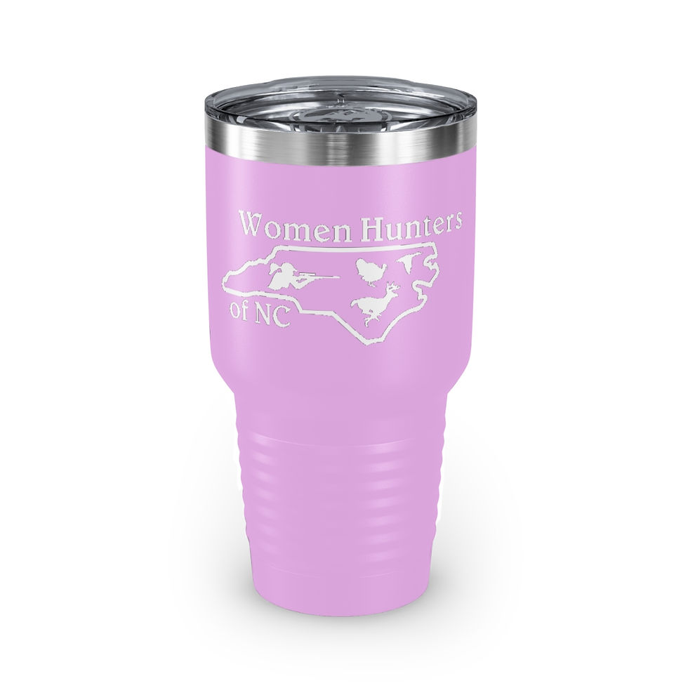 Thumbnail: Ringneck Tumbler, 30oz
