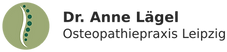 Logo_osteopathiepraxisleipzig_wort_bild.png