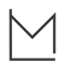 ML_ART_Logo_transparent.png