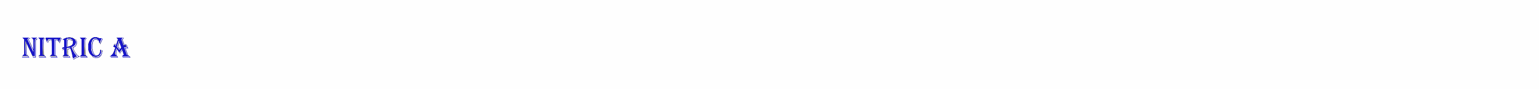 NITRIC ACID.gif