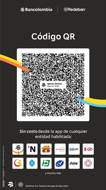 QR NUEVO DONACION.jpg