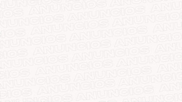 fondo anuncios.jpg