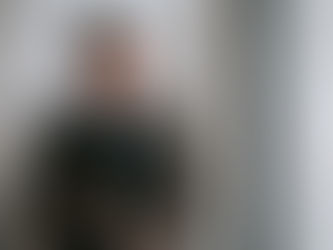 Affordable Online Therapy: A Convenient and Cost-Effective Path to Better Mental Health