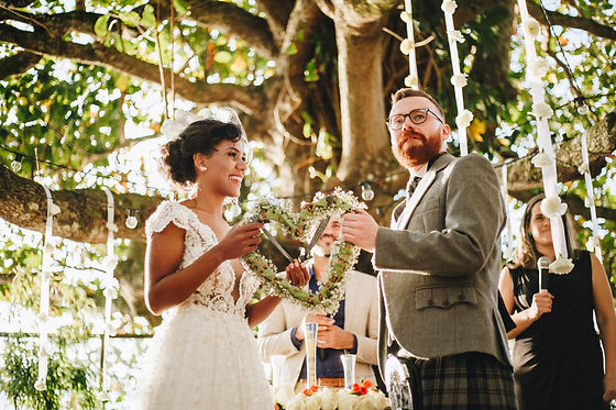 Gabi e Peter-301.jpg