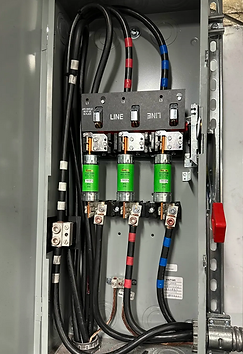 Screenshot 2025-10-14 at 9.57.54 PM.png