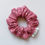 Miniatura: SCRUNCHIES