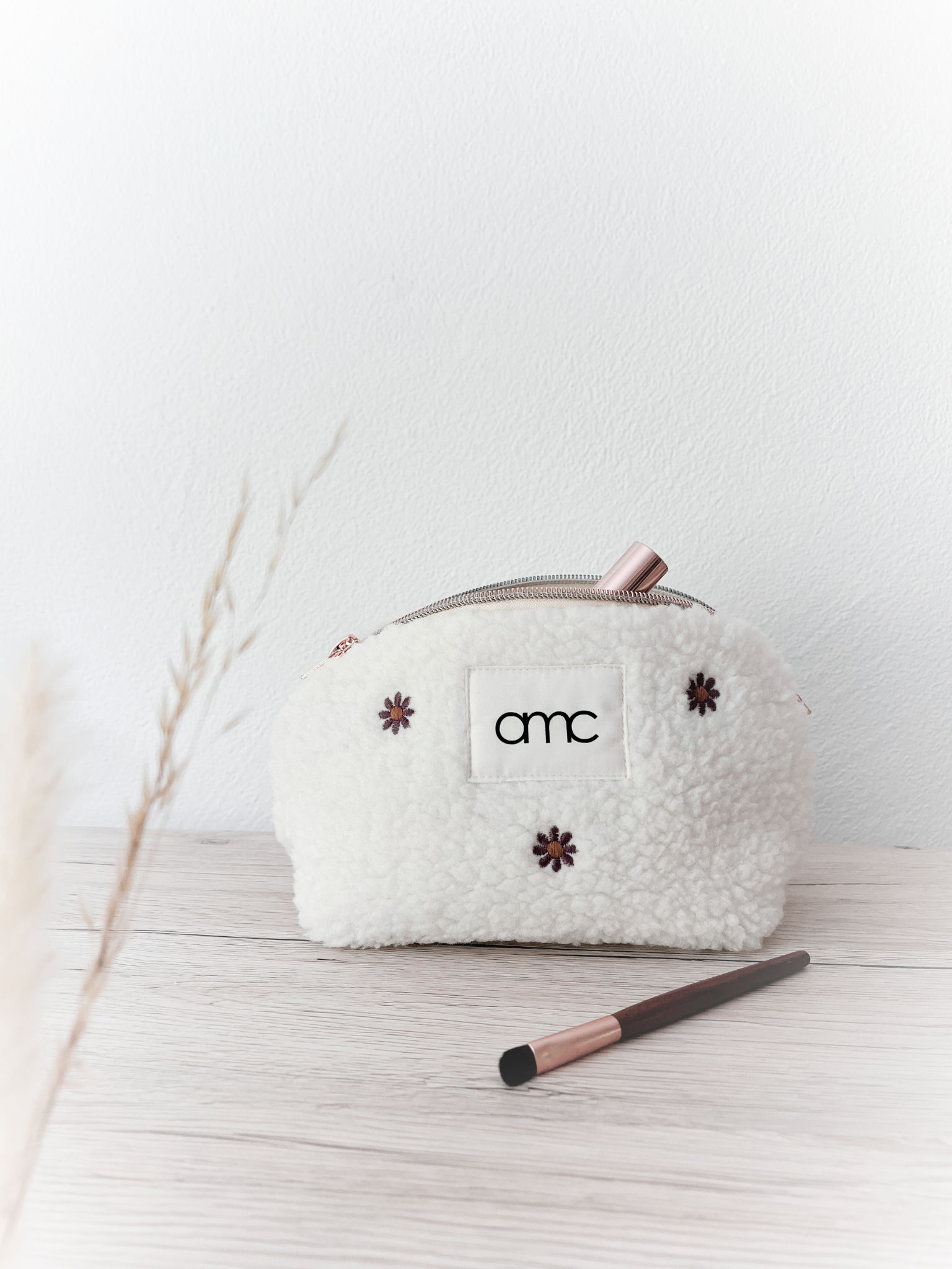 MakeUp Bag