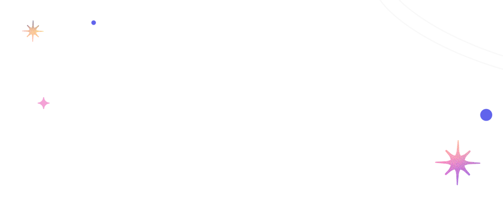 Joaquina-Astral_Banner_miscelaneas_1.png