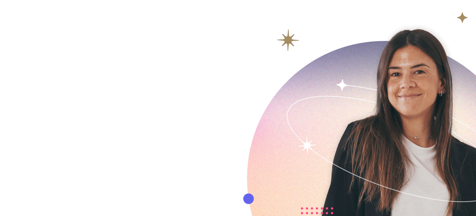 Joaquina-Astral_Banner_Slider-OK.png