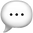 speech-balloon_1f4ac.png