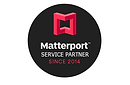 teecam-matterport-service-partner