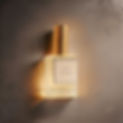 pixelcut-export-1737584144844_edited_edited.jpg