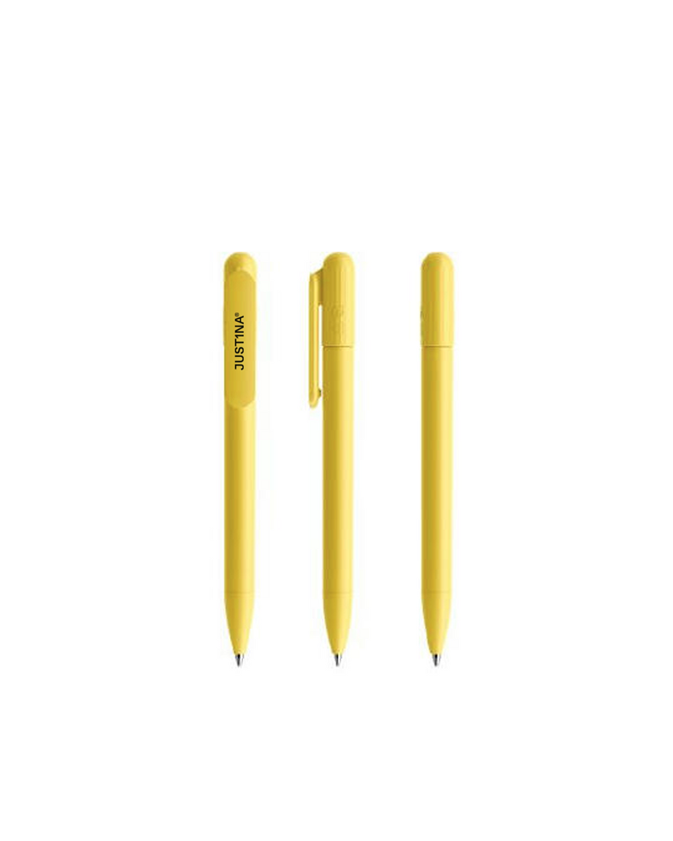 Miniatura: Color Pen Mini