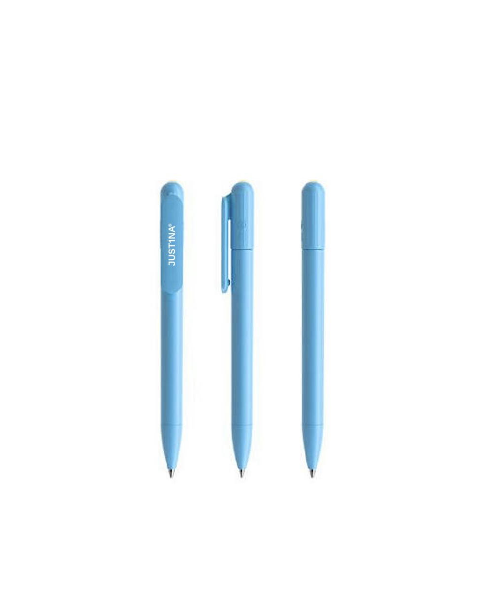 Miniatura: Color Pen Mini