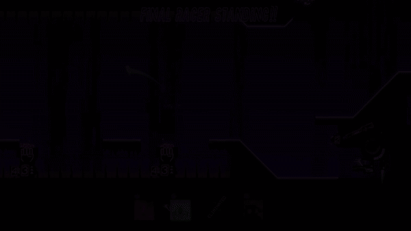 WhoWins GIF.gif