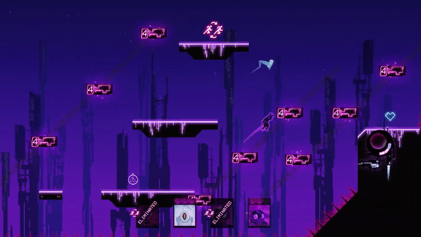Respawn GIF.gif