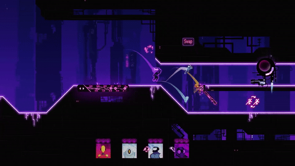 Rotator GIF.gif