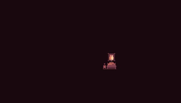 Preview Gif.gif