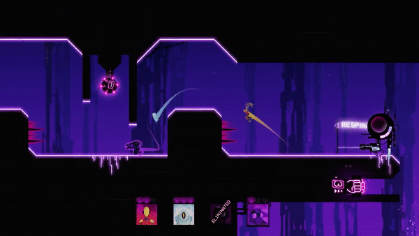 Bomb GIF.gif