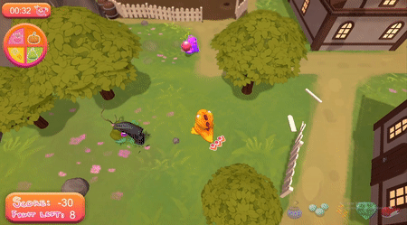 Returning.gif