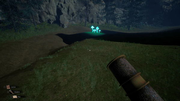 A Clue.gif