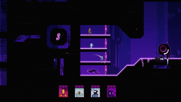 Beginning GIF.gif