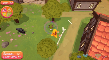 Arriving.gif