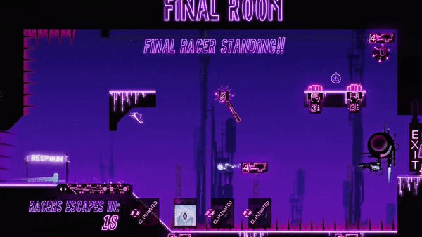 Final Room GIF.gif
