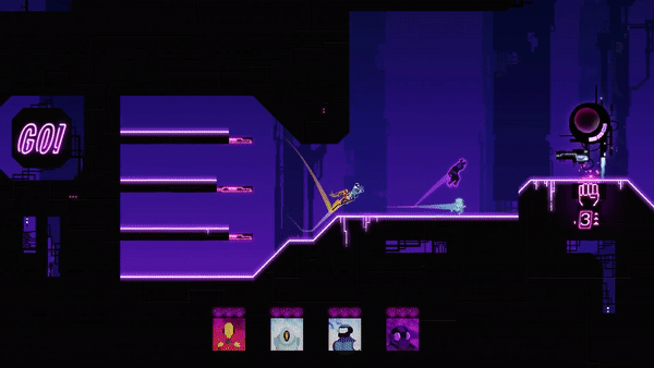 Punch GIF.gif