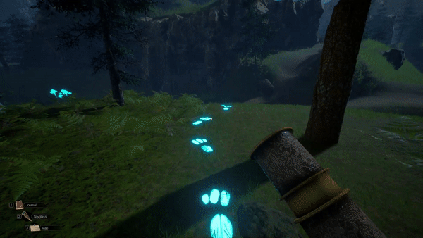 FollowSteps.gif