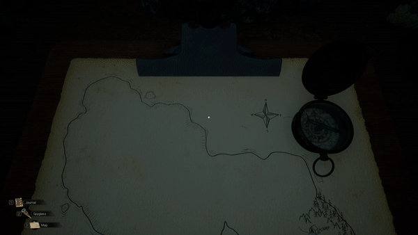 Map Discovery.gif
