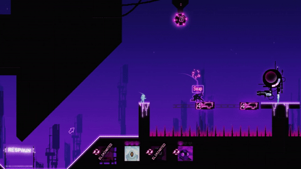 Platform GIF.gif