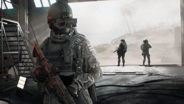 Showcase.gif