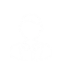 Elias.png