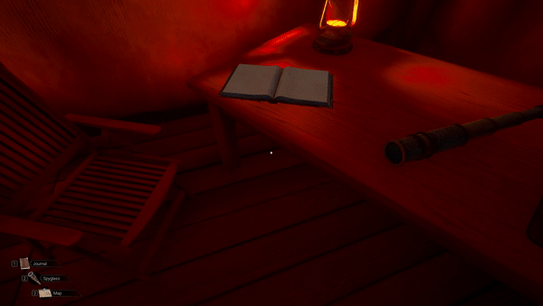 Tools.gif