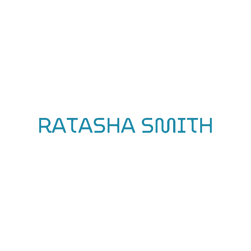Ratasha Smith Logo Video.gif