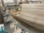 Fabrication Freighter 2