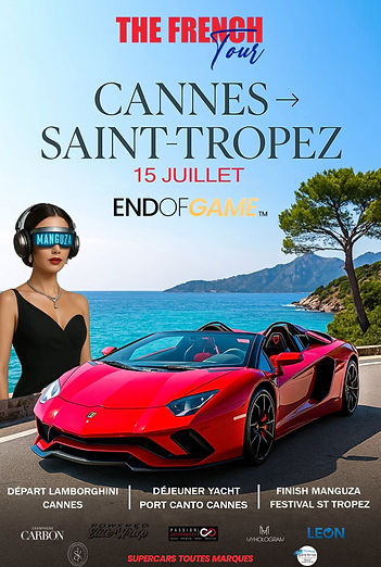 5 FLYER TFT 15 JUILLET.jpg